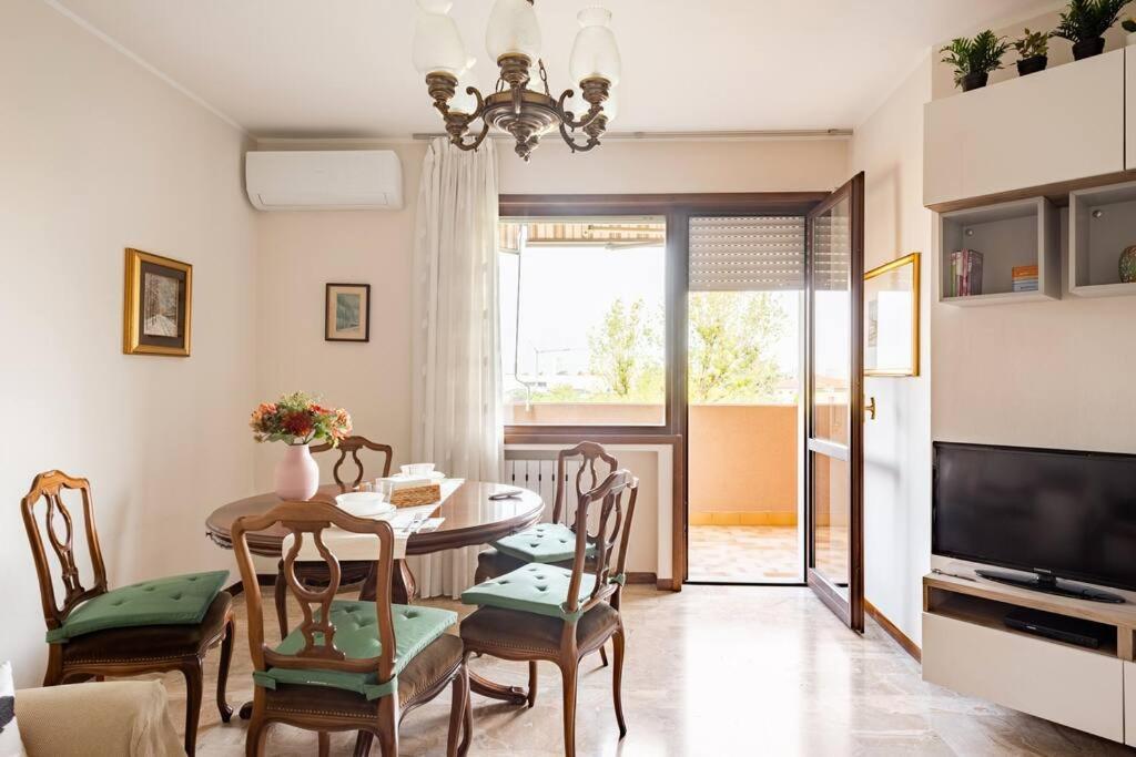 Apartamento Casa De Rocco No Check In After 19 00 Brescia Exterior foto